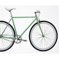 Original Series Victor Extra Small Bicycle